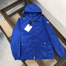 Moncler Outwear